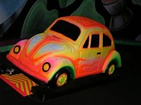 photos 2000-200902397